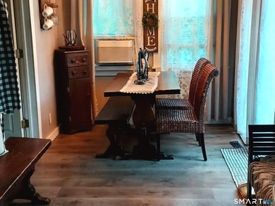 Built in 1825 in the Quaint town of Oneco this Adorable 3 Family - photo 17