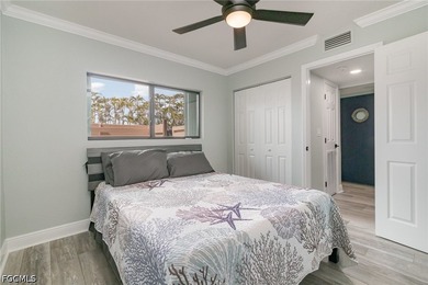 Best priced condo with boat dock and storage in Fort Myers - photo 17