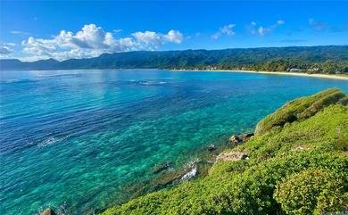 Experience breathtaking panoramic views of the turquoise blue - photo 7