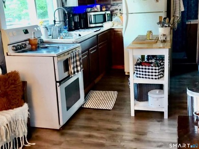 Built in 1825 in the Quaint town of Oneco this Adorable 3 Family - photo 18