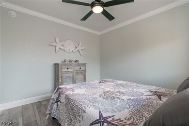 Best priced condo with boat dock and storage in Fort Myers - photo 18