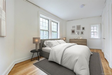 1 BED + 1 BATH The Most PRIVATE Double-Corner Unit Over a - photo 18