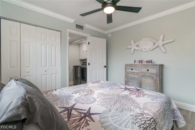 Best priced condo with boat dock and storage in Fort Myers - photo 19