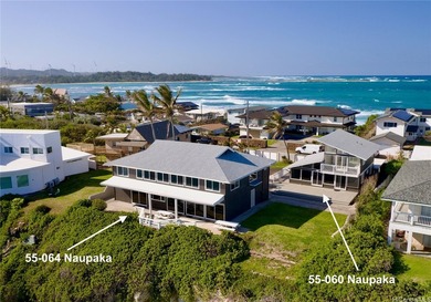 Experience breathtaking panoramic views of the turquoise blue - photo 9