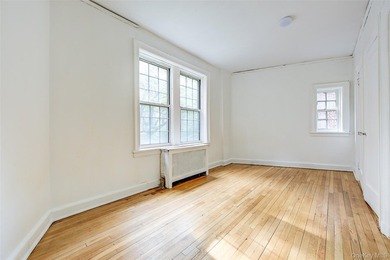 1 BED + 1 BATH The Most PRIVATE Double-Corner Unit Over a - photo 19