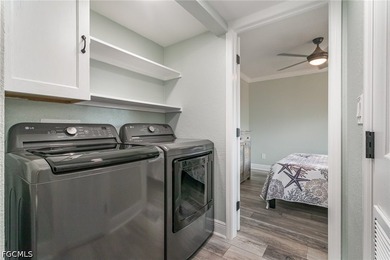 Best priced condo with boat dock and storage in Fort Myers - photo 20