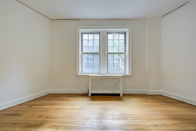 1 BED + 1 BATH The Most PRIVATE Double-Corner Unit Over a - photo 20