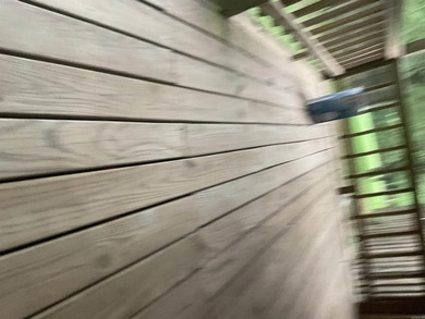 LAKEFRONT CABIN WITH 2 STALL PRIVATE DOCK & approx. 242 feet of - photo 21