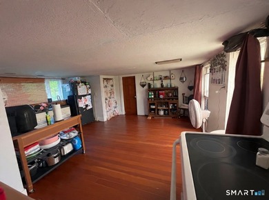Built in 1825 in the Quaint town of Oneco this Adorable 3 Family - photo 21