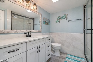 Best priced condo with boat dock and storage in Fort Myers - photo 21