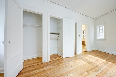 1 BED + 1 BATH The Most PRIVATE Double-Corner Unit Over a - photo 21