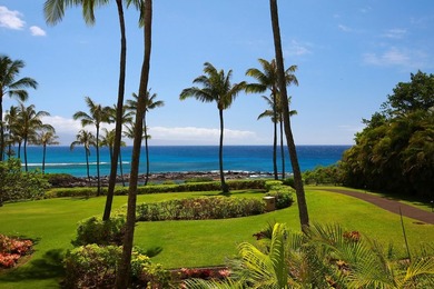 Located in a private and serene portion of The Resort at Kapalua - photo 1