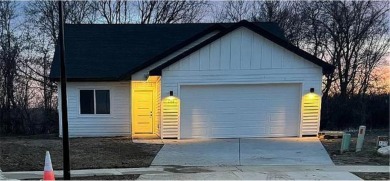 Howard Lake - Wright County Home Sale Pending in Howard Lake Minnesota