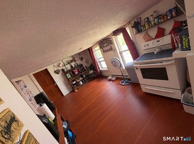 Built in 1825 in the Quaint town of Oneco this Adorable 3 Family - photo 22