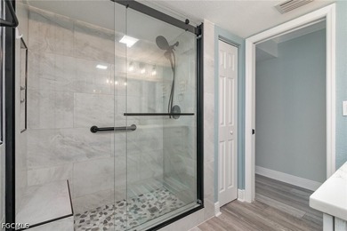 Best priced condo with boat dock and storage in Fort Myers - photo 22