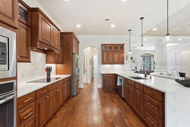 Waterfront Luxury in Latitude Lakes! Welcome to 165 Topside E in - photo 22