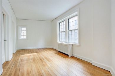 1 BED + 1 BATH The Most PRIVATE Double-Corner Unit Over a - photo 22