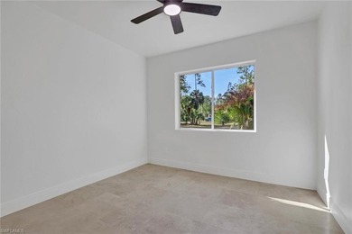 This fully renovated 4-bedroom, 2-bathroom home offers a rare - photo 22