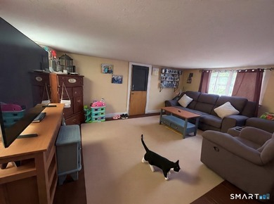 Built in 1825 in the Quaint town of Oneco this Adorable 3 Family - photo 23