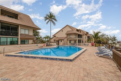 Best priced condo with boat dock and storage in Fort Myers - photo 23