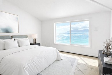 Live your Hawaii dream in this gated oceanfront compound - photo 3