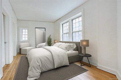 1 BED + 1 BATH The Most PRIVATE Double-Corner Unit Over a - photo 23