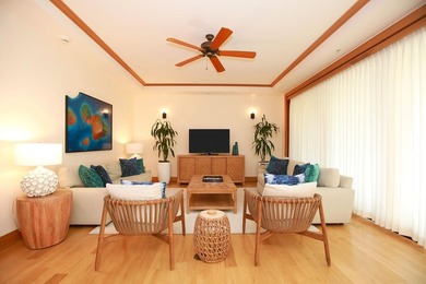 Located in a private and serene portion of The Resort at Kapalua - photo 3