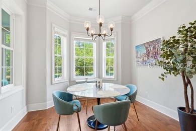 Waterfront Luxury in Latitude Lakes! Welcome to 165 Topside E in - photo 24
