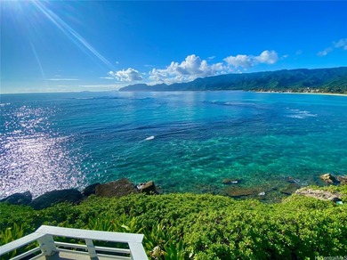 Live your Hawaii dream in this gated oceanfront compound - photo 4