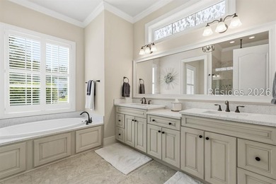 Waterfront Luxury in Latitude Lakes! Welcome to 165 Topside E in - photo 25