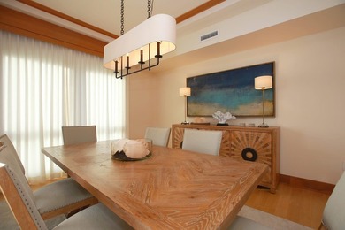 Located in a private and serene portion of The Resort at Kapalua - photo 5