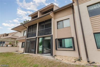 Best priced condo with boat dock and storage in Fort Myers - photo 26