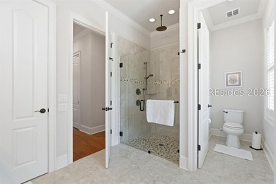 Waterfront Luxury in Latitude Lakes! Welcome to 165 Topside E in - photo 26
