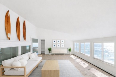 Live your Hawaii dream in this gated oceanfront compound - photo 6