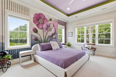 Waterfront Luxury in Latitude Lakes! Welcome to 165 Topside E in - photo 27