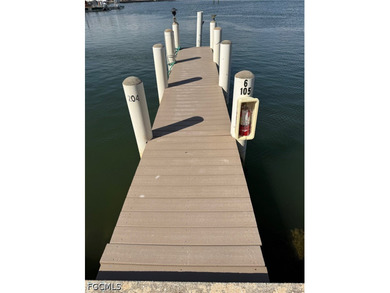Best priced condo with boat dock and storage in Fort Myers - photo 28