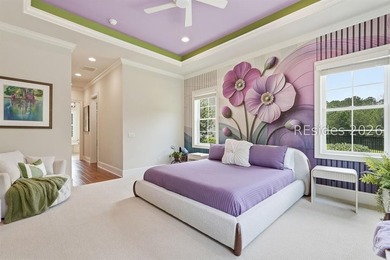 Waterfront Luxury in Latitude Lakes! Welcome to 165 Topside E in - photo 28