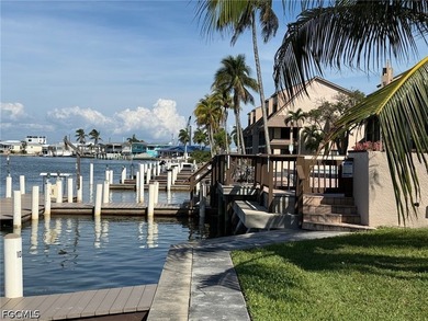 Best priced condo with boat dock and storage in Fort Myers - photo 29