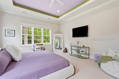 Waterfront Luxury in Latitude Lakes! Welcome to 165 Topside E in - photo 29