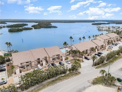 Best priced condo with boat dock and storage in Fort Myers - photo 30