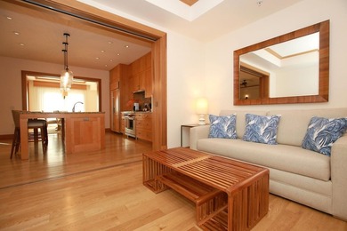 Located in a private and serene portion of The Resort at Kapalua - photo 10