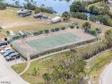 Best priced condo with boat dock and storage in Fort Myers - photo 31