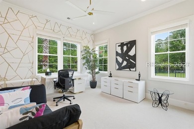 Waterfront Luxury in Latitude Lakes! Welcome to 165 Topside E in - photo 31