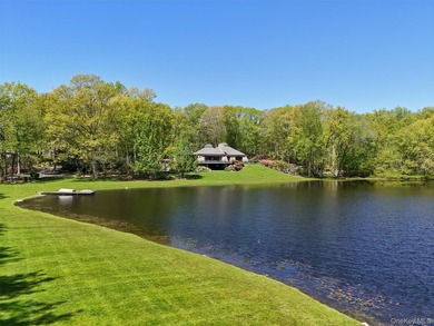 EASTLAKE. Nearly 39 serene acres offering the ultimate in - photo 1