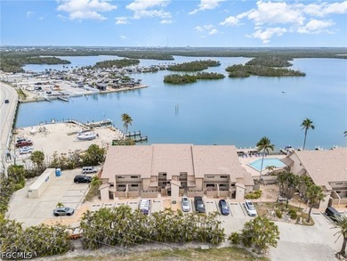 Best priced condo with boat dock and storage in Fort Myers - photo 32