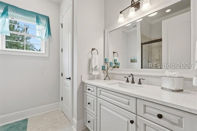 Waterfront Luxury in Latitude Lakes! Welcome to 165 Topside E in - photo 32