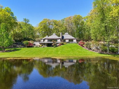 EASTLAKE. Nearly 39 serene acres offering the ultimate in - photo 2