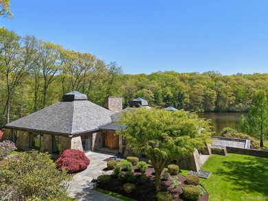 EASTLAKE. Nearly 39 serene acres offering the ultimate in - photo 3