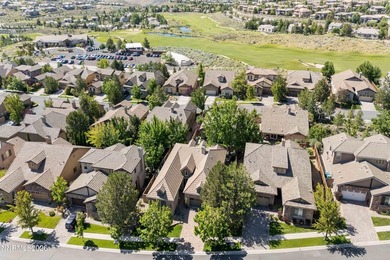 Here is another great home in the 18th hole trail neighborhood - photo 3