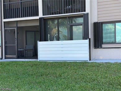 Best priced condo with boat dock and storage in Fort Myers - photo 34